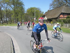RTF Celle RH 109